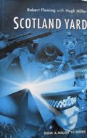 Scotland Yard 0718136195 Book Cover