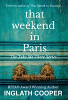 That Weekend in Paris