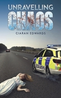 Unravelling Chaos 1035808218 Book Cover