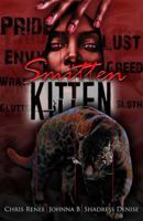 Smitten Kitten 0998148423 Book Cover