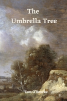 The Umbrella Tree 0140134107 Book Cover