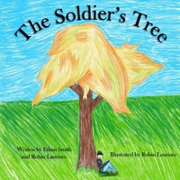 The Soldier's Tree 1087881897 Book Cover