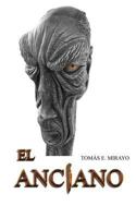 El Anciano 1537704931 Book Cover