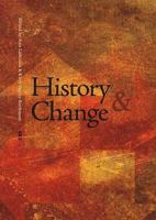History and Change. (=Studia Historica; 71). 9517465807 Book Cover