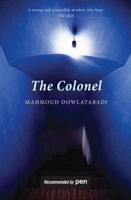Der Colonel 1906598894 Book Cover