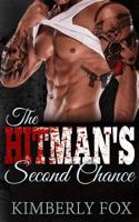 The Hitman's Second Chance 1530387396 Book Cover