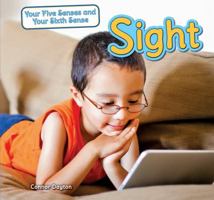 Sight =: La Vista 1477728511 Book Cover