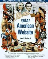 Great American Websites: An Online Discovery of a Hidden America 0078823048 Book Cover