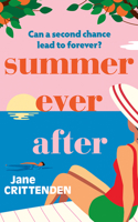 Summer Ever After 1662509170 Book Cover
