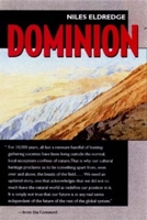 Dominion 0805029826 Book Cover