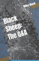 Black Sheep: The Q&A B0BSJDJTGG Book Cover