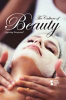 The Culture of Beauty 0737745088 Book Cover