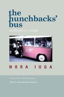 The Hunchbacks' Bus / Autobuzul Cu Cocosati 0986204943 Book Cover