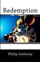 Redemption 1466277017 Book Cover