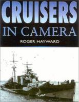 Cruisers in Camera 0750923504 Book Cover
