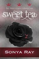 Sweet Tea 149296834X Book Cover