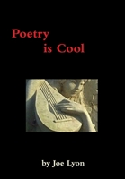 Poetry is Cool 1300797258 Book Cover