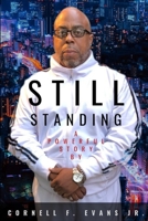Still Standing 0359981089 Book Cover
