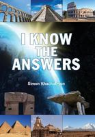 I Know the Answers 1773704176 Book Cover