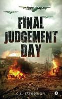 Final Judgement Day 1642490148 Book Cover