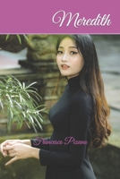 Meredith 1093878045 Book Cover