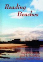 Reading Beaches: Guide to Identifying Productive Search Areas 1897738153 Book Cover