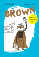 Brown 1592702511 Book Cover