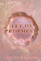 Let Us Prophesy 0645922005 Book Cover