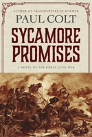 Sycamore Promises 1633737144 Book Cover