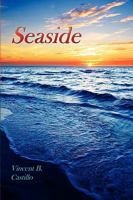 Seaside 1441507094 Book Cover