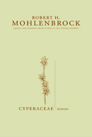 Cyperaceae: Sedges 0809326280 Book Cover