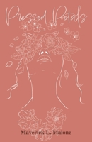 Pressed Petals 1953259502 Book Cover