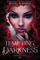 Tempting Darkness B0B6XMN52M Book Cover
