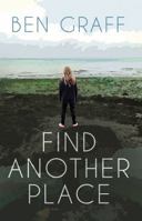 Find Another Place 1788034546 Book Cover