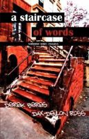 A Staircase of Words: Vol 1: Essays 1432704184 Book Cover