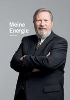 Meine Energie 3732253880 Book Cover