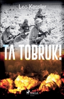 Ta Tobruk! 8726040654 Book Cover