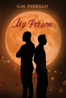 My Person B0GJ32L25Y Book Cover