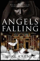 Angels Falling B0DTRXT83Z Book Cover