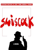 Swiscock 0578525496 Book Cover