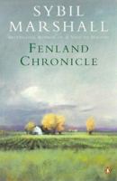 Fenland Chronicle 0140275347 Book Cover
