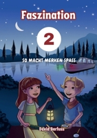 Faszination Merken: So macht Merken Spass: Grundlagen (German Edition) 3759731503 Book Cover