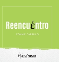 Reencuentro 1957058447 Book Cover