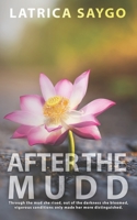 After the Mudd: Pure book 2 B09XRDSJ1X Book Cover