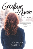 Goodbye Again 1737592649 Book Cover