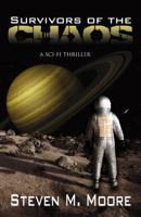 Survivors of the Chaos 0741465833 Book Cover