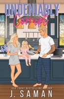 Undeniably Corrupt: Special Edition Cover (Boston's Irresistible Billionaires) B0FNRQHHJT Book Cover