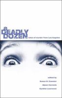 A Deadly Dozen 0966347323 Book Cover