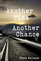 Another Time - Another Chance B09244XSRX Book Cover