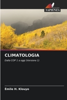 Climatologia 620558655X Book Cover